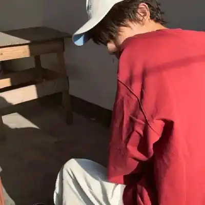 陈浩宇
