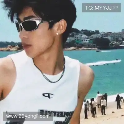 孙悦